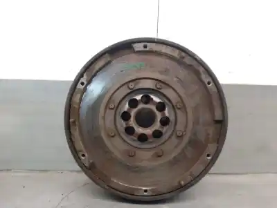 Peça sobressalente para automóvel em segunda mão volante do motor por volvo s40 ii (544) 2.0 d referências oem iam 30681231