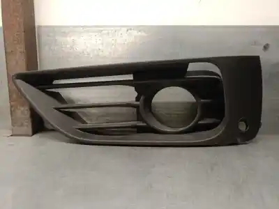 Автозапчасти б/у передние молдинги за bmw 2 active tourer (f45) 218 d ссылки oem iam 51117328681
