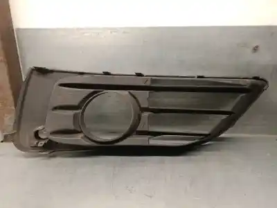 Автозапчасти б/у передние молдинги за bmw 2 active tourer (f45) 218 d ссылки oem iam 51117328681  51117328681