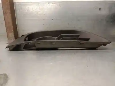 Автозапчасти б/у передние молдинги за bmw 2 active tourer (f45) 218 d ссылки oem iam 51117328681  51117328681
