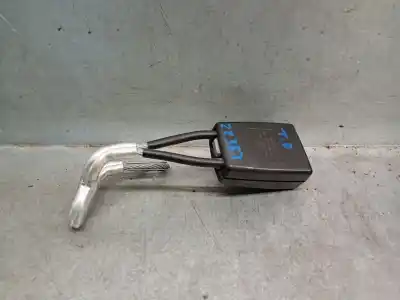 Автозапчасти б/у крюк для пояса за skoda fabia ii combi (545) 1.9 tdi ссылки oem iam 5j6857496 33061188 trw 5j6857496