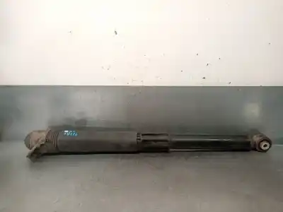 Автозапчастина б/у правий задній амортизатор для SEAT ATECA (KH7, KHP) 1.4 TSI Посилання на OEM IAM 5Q0513049FP E3C01701 MONROE 5Q0513049HG