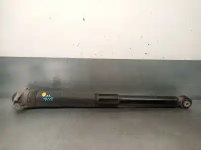 Автозапчастина б/у амортизатор задній лівий для SEAT ATECA (KH7, KHP) 1.4 TSI Посилання на OEM IAM 5Q0513049FP E3C01701 MONROE 5Q0513049HG