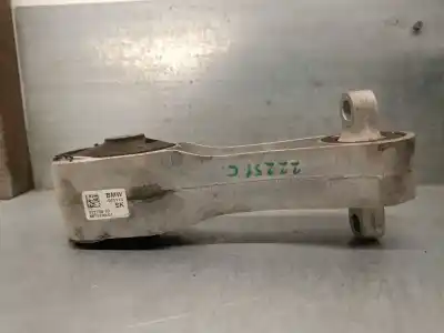 Автозапчасти б/у изменить поддержку за bmw 2 active tourer (f45) 218 d ссылки oem iam 22116885788  22116885788