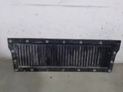 Автозапчастина б/у  для SSANGYONG ACTYON SPORTS I (QJ)  Посилання на OEM IAM 7381032000  7381032000