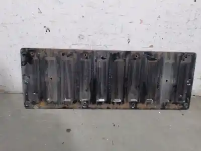 Автозапчастина б/у  для SSANGYONG ACTYON SPORTS I (QJ)  Посилання на OEM IAM 7149032000LAM  7149032000LAM