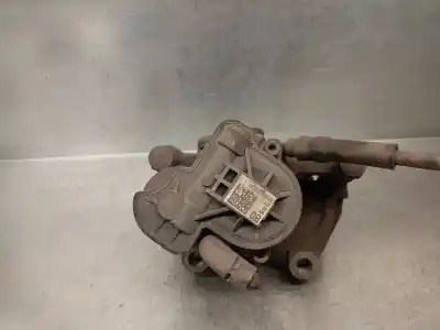 Second-hand car spare part rear left brake caliper for seat ateca (kh7, khp) 1.4 tsi oem iam references 8v0615423d  8v0615423d
