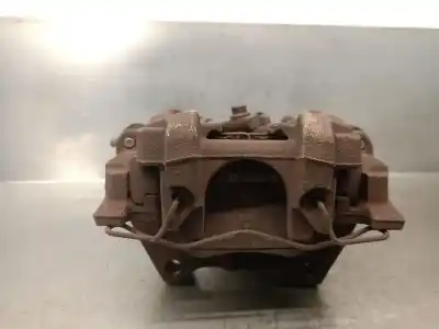 Second-hand car spare part rear left brake caliper for seat ateca (kh7, khp) 1.4 tsi oem iam references 8v0615423d  8v0615423d