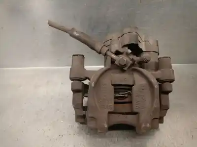 Автозапчастина б/у задній лівий гальмівний супорт для SEAT ATECA (KH7, KHP) 1.4 TSI Посилання на OEM IAM 8V0615423D  8V0615423D