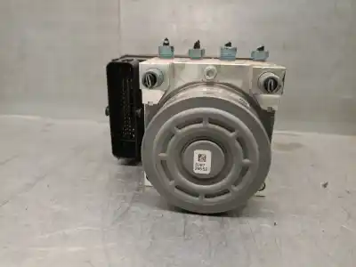 Автозапчастина б/у абс для bmw 2 active tourer (f45) 218 d посилання на oem iam 3451687710901 10022007314 34515a374b5