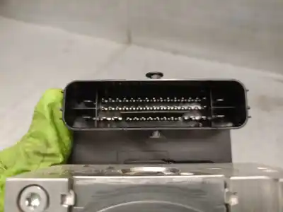 Автозапчастина б/у абс для bmw 2 active tourer (f45) 218 d посилання на oem iam 3451687710901 10022007314 34515a374b5