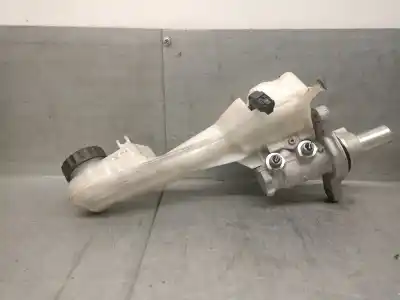 Second-hand car spare part brake pump for bmw 2 active tourer (f45) 218 d oem iam references 34336866163