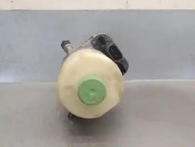 Recambio de automóvil de segunda mano de bomba direccion para seat ibiza iv (6j5, 6p1) 1.6 tdi referencias oem iam 6r0423156b  6r0423156c