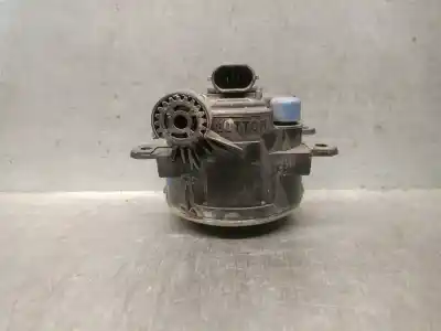 Second-hand car spare part right fog light for citroen jumpy furgón (v_) 2.0 bluehdi 120 oem iam references 9687410080  6208q3