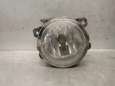 Second-hand car spare part left fog light for citroen jumpy furgón (v_) 2.0 bluehdi 120 oem iam references 9687410080  6208q3
