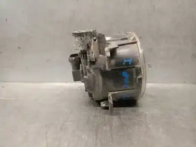 Second-hand car spare part left fog light for citroen jumpy furgón (v_) 2.0 bluehdi 120 oem iam references 9687410080  6208q3