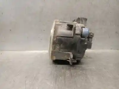 Second-hand car spare part left fog light for citroen jumpy furgón (v_) 2.0 bluehdi 120 oem iam references 9687410080  6208q3