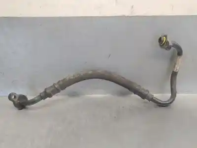 Tweedehands auto-onderdeel airconditioning pijpen voor volvo v50 (545) 1.6 d oem iam-referenties 4n5h19n601ed