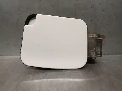 Peça sobressalente para automóvel em segunda mão tampa de combustível externa por citroen jumpy furgón (v_) 2.0 bluehdi 120 referências oem iam 9808725080