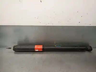 Автозапчастина б/у АМОРТИЗАТОР ЗАДНІЙ ЛІВИЙ для MERCEDES-BENZ CLASE C (W203)  Посилання на OEM IAM A2033263600 JGT1001T TRW A2033263600