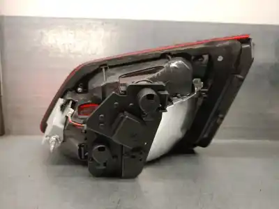 Автозапчасти б/у левый задний фонарь за bmw 2 active tourer (f45) 218 d ссылки oem iam 731104110 f03535000f 63217311042