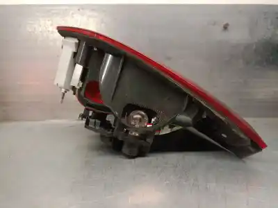 Автозапчасти б/у левый задний фонарь за bmw 2 active tourer (f45) 218 d ссылки oem iam 731104110 f03535000f 63217311042