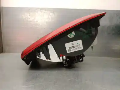 Автозапчасти б/у левый задний фонарь за bmw 2 active tourer (f45) 218 d ссылки oem iam 731104110 f03535000f 63217311042
