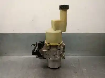 Автозапчастина б/у насос керма для citroen jumpy furgón (v_) 2.0 bluehdi 120 посилання на oem iam 9818127580  1617410580