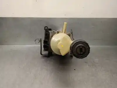 Автозапчастина б/у насос керма для citroen jumpy furgón (v_) 2.0 bluehdi 120 посилання на oem iam 9818127580  1617410580