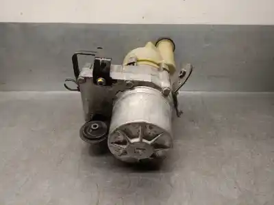 Автозапчастина б/у насос керма для citroen jumpy furgón (v_) 2.0 bluehdi 120 посилання на oem iam 9818127580  1617410580