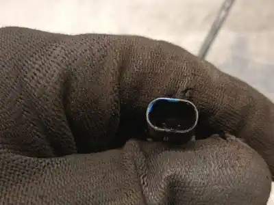 Автозапчасти б/у передняя правая кулачка за hyundai i10 iii (ac3, ai3) 1.2 mpi ссылки oem iam 51716k7000  51716k7000