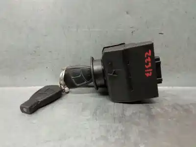 Second-hand car spare part ignition switch for mercedes-benz clase c (w203) c 220 cdi (203.008) oem iam references 2095450908  a2095451808