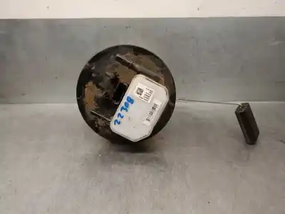 Автозапчастина б/у індикатор для citroen jumpy furgón (v_) 2.0 bluehdi 120 посилання на oem iam 9807056380  9807056380