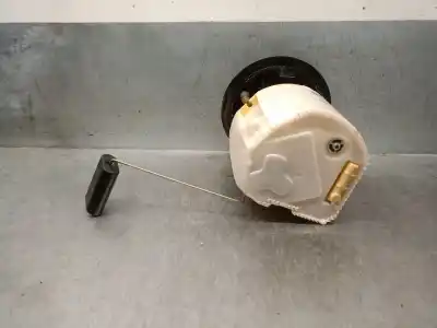 Автозапчастина б/у індикатор для citroen jumpy furgón (v_) 2.0 bluehdi 120 посилання на oem iam 9807056380  9807056380