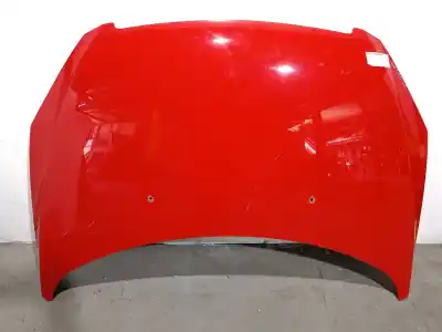 Peça sobressalente para automóvel em segunda mão capot por peugeot 307 cc (s1) 2.0 referências oem iam 7901j0