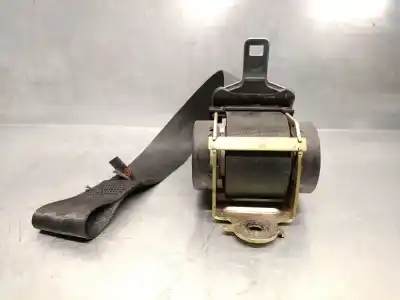 Gebrauchtes Autoersatzteil Sicherheitsgurte Hinten Rechts zum PEUGEOT 307 CC (S1) 2.0 OEM-IAM-Referenzen 8974J9  8974J9