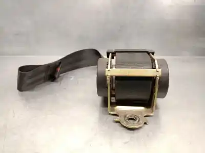 Gebrauchtes Autoersatzteil Sicherheitsgurte Hinten Links zum PEUGEOT 307 CC (S1) 2.0 OEM-IAM-Referenzen 8974J9  8974J9
