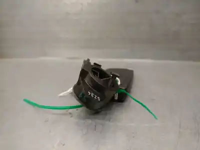 Автозапчасти б/у переключатель стартера за bmw 2 active tourer (f45) 218 d ссылки oem iam 9311353 5810511500 61319311353