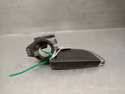 Автозапчасти б/у переключатель стартера за bmw 2 active tourer (f45) 218 d ссылки oem iam 9311353 5810511500 61319311353