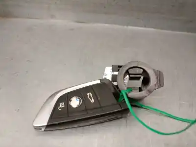 Автозапчасти б/у переключатель стартера за bmw 2 active tourer (f45) 218 d ссылки oem iam 9311353 5810511500 61319311353