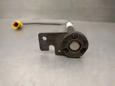 Peça sobressalente para automóvel em segunda mão sensor por bmw 2 active tourer (f45) 218 d referências oem iam 51237300537  51237300537