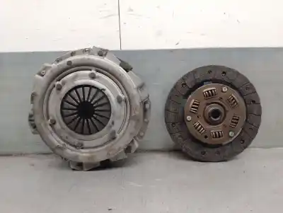 İkinci el araba yedek parçası  için FIAT PUNTO (188_)  OEM IAM referansları 71718485  71718485
