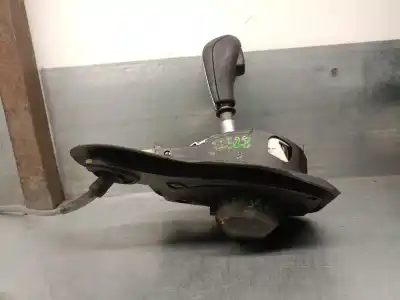 Pezzo di ricambio per auto di seconda mano leva del cambio per bmw 3 (e90) 330 xd riferimenti oem iam 25167580923 754806101 zf 25167580923