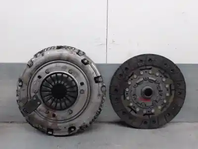 Tweedehands auto-onderdeel koppelingsset voor volvo v50 (545) 1.6 d oem iam-referenties 31256717