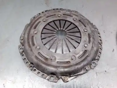Pezzo di ricambio per auto di seconda mano kit frizione per citroen c4 i (lc_) 1.6 hdi riferimenti oem iam 1864001795 1864001795 sachs 205239