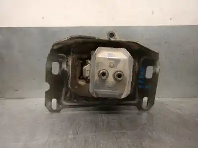 Peça sobressalente para automóvel em segunda mão suporte caixa de velocidades por citroen jumpy furgón (v_) 2.0 bluehdi 120 referências oem iam 9673768580