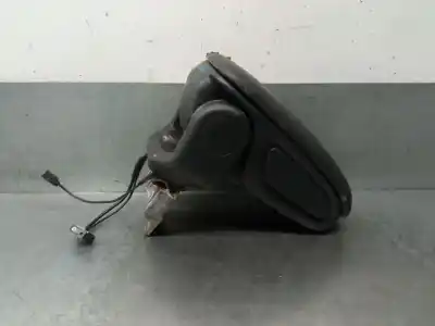 Автозапчасти б/у центральный подлокотник за mini mini countryman (f60) cooper ссылки oem iam 51165a432f7  