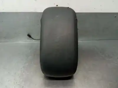 Автозапчасти б/у центральный подлокотник за mini mini countryman (f60) cooper ссылки oem iam 51165a432f7  