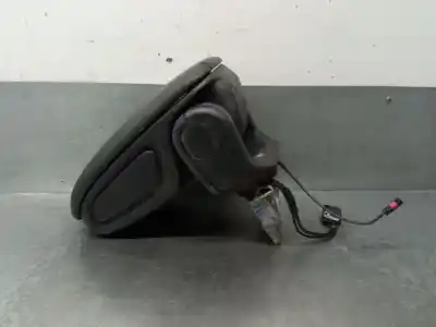 Автозапчасти б/у центральный подлокотник за mini mini countryman (f60) cooper ссылки oem iam 51165a432f7