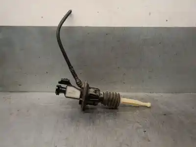 Peça sobressalente para automóvel em segunda mão cilindro de embreagem por citroen jumpy furgón (v_) 2.0 bluehdi 120 referências oem iam 9809425480